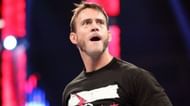 The Best in the World
